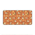 Raichu Desk Mat