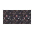 Rayquaza Black Desk Mat