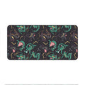 Rayquaza Mix Desk Mat