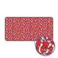 Yoshi Mario (Red)