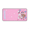 Sylveon Desk Mat