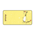 Ampharos Desk Mat