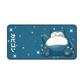 Snorlax Desk Mat