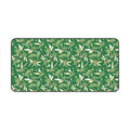 Scyther Desk Mat