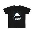 Snorlax Tee Shirt