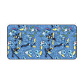 Sobble Desk Mat