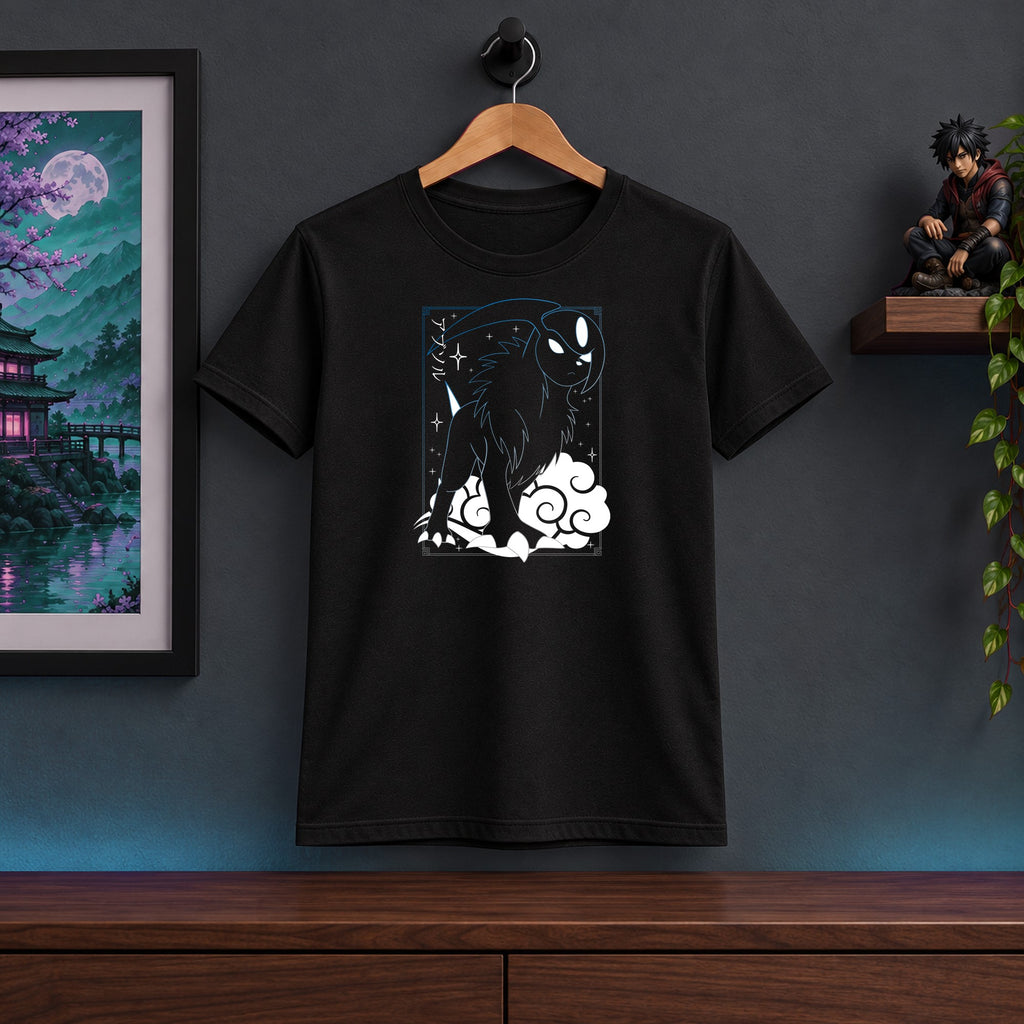 Absol Tee Shirt