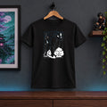 Absol Tee Shirt