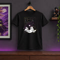 Alakazam Tee Shirt