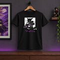 Alakazam Tee Shirt