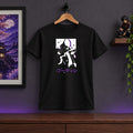 Alakazam Tee Shirt