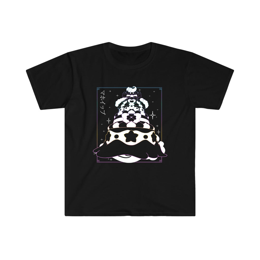 Alcremie Tee Shirt