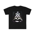 Alcremie Tee Shirt