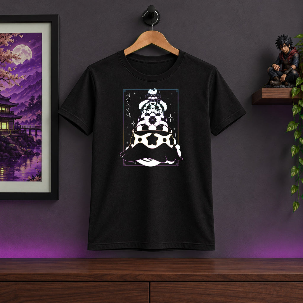 Alcremie Tee Shirt