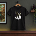 Arceus Tee Shirt