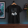 Articuno Tee Shirt