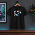 Azumarill Tee Shirt