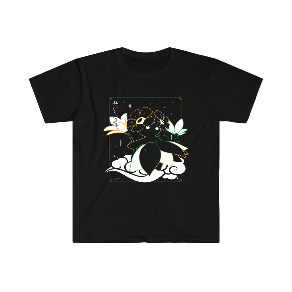 Bellossom Tee Shirt