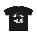 Bellossom Tee Shirt