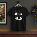 Bellossom Tee Shirt