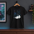 Blastoise Tee Shirt
