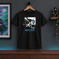 Blastoise Tee Shirt