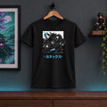 Blastoise Tee Shirt