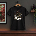 Torchic Tee Shirt