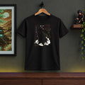 Blaziken Tee Shirt