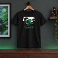 Bulbasaur Tee Shirt