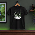 Bulbasaur Tee Shirt