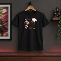Charizard Tee Shirt