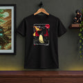 Charizard Tee Shirt