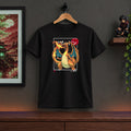 Charizard Tee Shirt