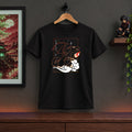 Charizard Tee Shirt