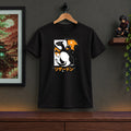 Charizard Tee Shirt