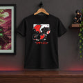 Charizard Tee Shirt