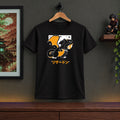 Charizard Tee Shirt
