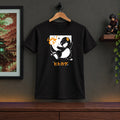 Charmander Tee Shirt