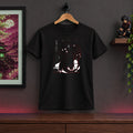 Charizard Tee Shirt