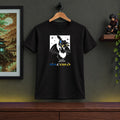 Cramorant Tee Shirt