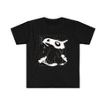 Cubone Tee Shirt