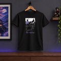 Darkrai Tee Shirt