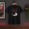Darkrai Tee Shirt