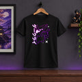 Darkrai Tee Shirt