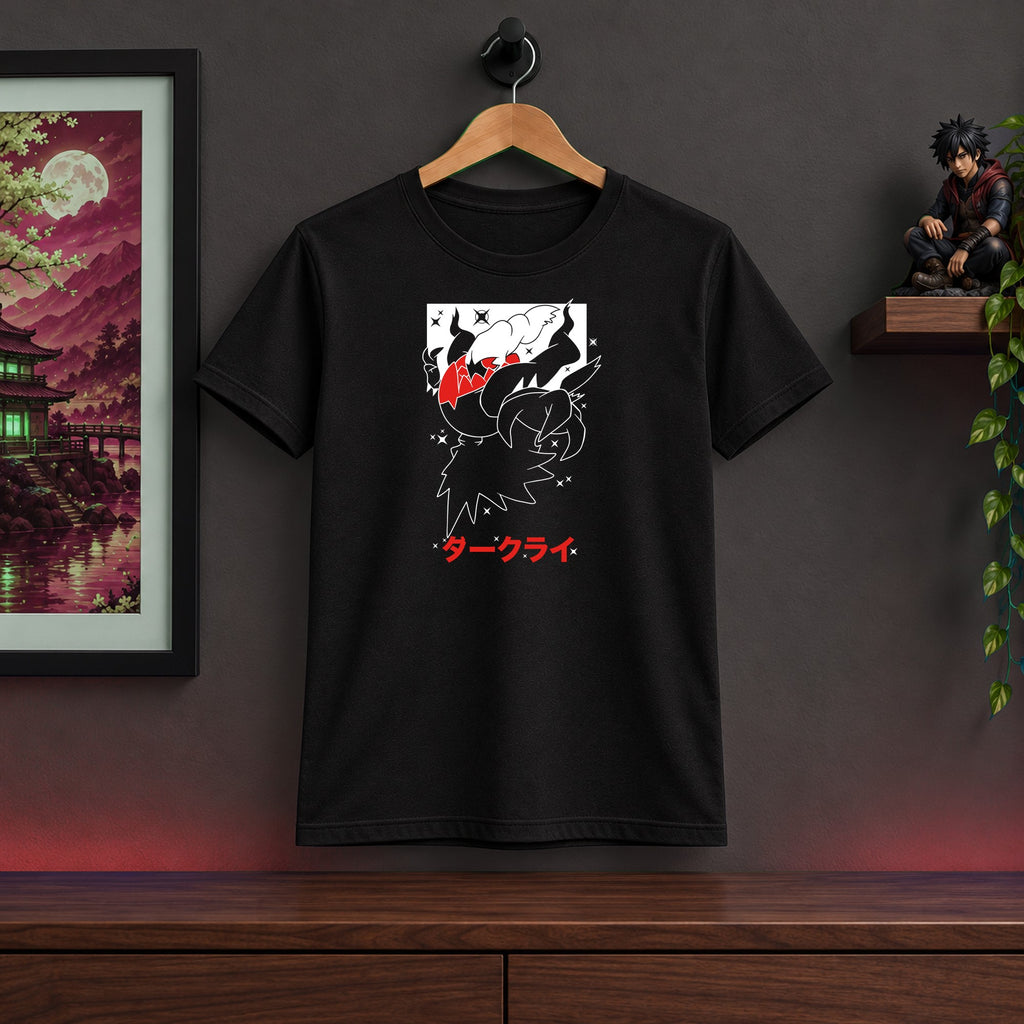 Darkrai Tee Shirt