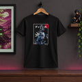 Dialga Tee Shirt