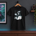 Dialga Tee Shirt