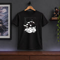 Donphan Tee Shirt