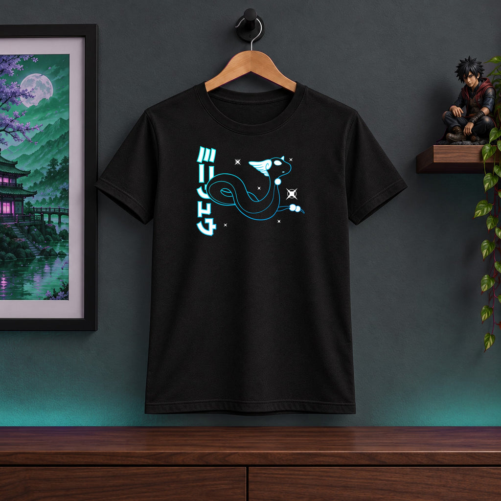 Dratini Tee Shirt